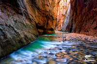 On the Rocks II
