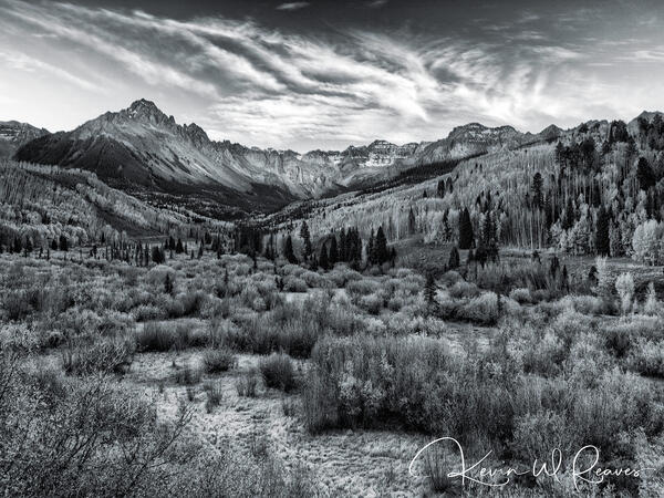 Valley View