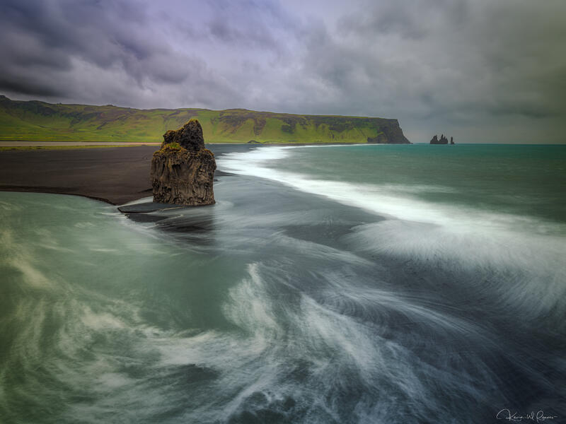 Guardians of the Coast