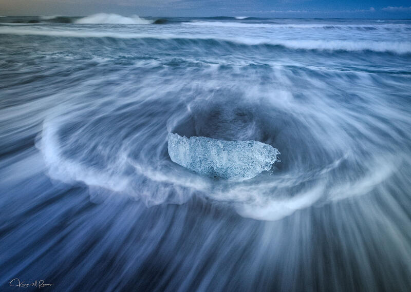Iceland